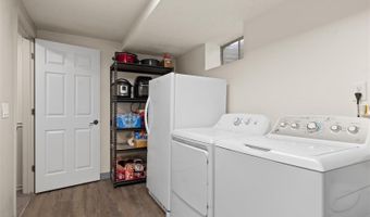 17881 E Wyoming Pl, Aurora, CO 80017
