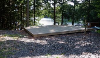Perch Pond Road, Benson, VT 05743