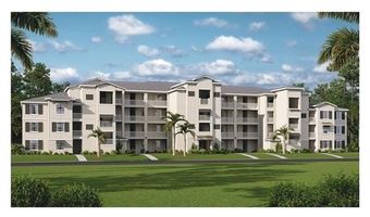 5583 Double Eagle 4115, Ave Maria, FL 34142