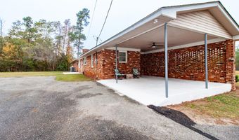 1945 Booster Club Rd, Bainbridge, GA 39819