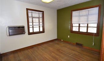 1456 Kennedy Blvd, Aliquippa, PA 15001