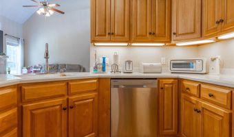 247 LIBERTY Ln, Anniston, AL 36207