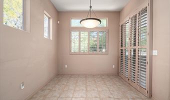 7402 E HUM Rd 5, Carefree, AZ 85377