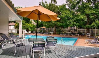 7411 Spy Glass Ct, Boulder, CO 80301