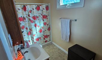 406 DRAGON Ln, Bear, DE 19701