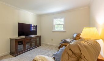 331 SHERINGHAM Dr, Hockessin, DE 19707