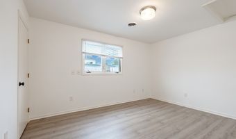426 Main St H, Ridgefield, CT 06877