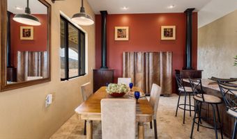 2076 W Tierra Contenta Trl, Bisbee, AZ 85603