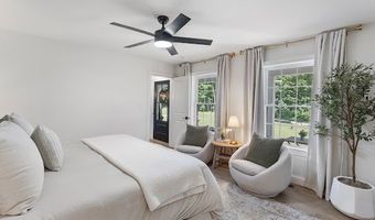61 Beecher Rd, Brooklyn, CT 06234