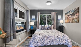 636 Cathedral Dr, Aptos, CA 95003
