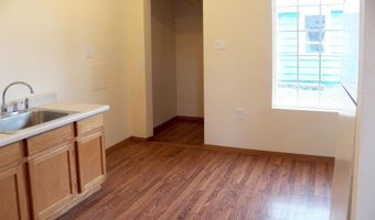 2009 AMES Ave, Cheyenne, WY 82001