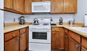 3730 Desert Marina Dr 16, Laughlin, NV 89029
