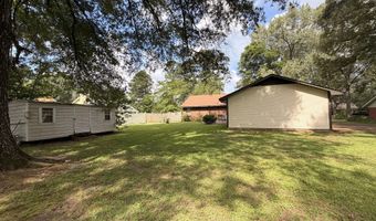 141 Plum Tree Rd, Brandon, MS 39047