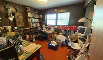 2398 Smokey Canyon Rd, Auburn, WY 83111