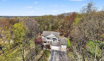 4338 Trail E Dr NE, Ada, MI 49301