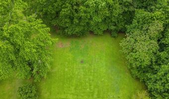 2095 Gherry Dr, Austell, GA 30106