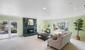 549 Eldorado Dr, Escondido, CA 92025