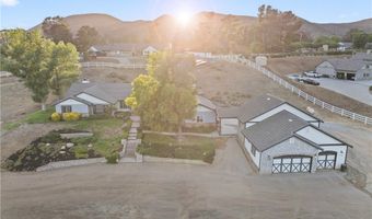 34037 Agua Dulce Canyon Rd, Agua Dulce, CA 91390