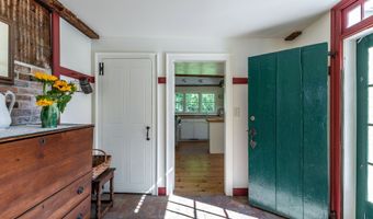 167 Beebe Hill Rd, Canaan, CT 06031