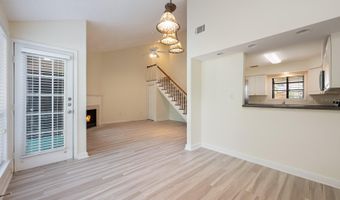 940 DOUGLAS Ave 132, Altamonte Springs, FL 32714
