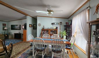 43 Evergreen Park, Clinton, CT 06413