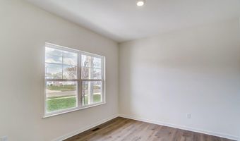 58 Cider Mill Dr, Ashville, OH 43103