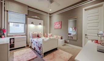 2351 E CHERRYWOOD Pl, Chandler, AZ 85249