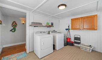 205 S 9th, Aransas Pass, TX 78336