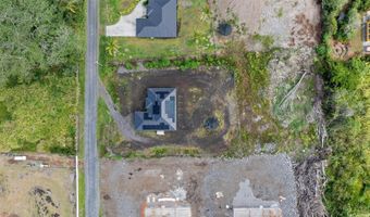 15-1430 19th Ave, Keaau, HI 96749