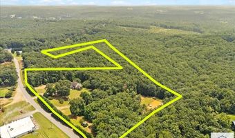 1378 Microfilm Rd, Bassett, VA 24055