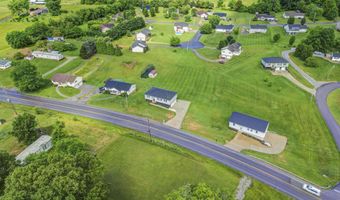 6245 Snapps Ferry Rd, Afton, TN 37616