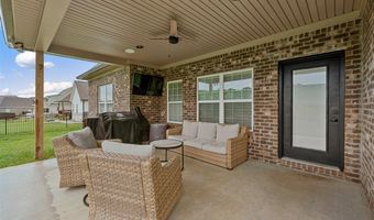 8761 Creekstone Ln, Alvaton, KY 42122