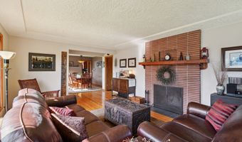 11731 SE 35TH Ave, Milwaukie, OR 97222