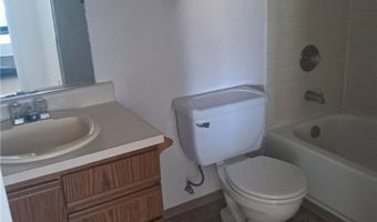 1100 N A Ave B21, Beatty, NV 89003