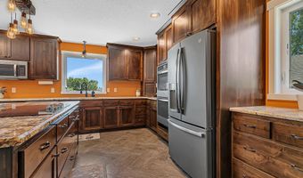 32712 182nd Ave, Avon, MN 56310