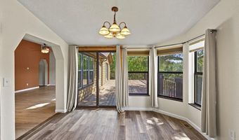 251 Little Bear Dr, Bayfield, CO 81122
