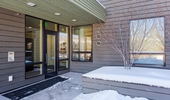 200 Evans Road 102, Basalt, CO 81621