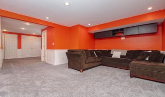 540 DOEFIELD Ct, Abingdon, MD 21009