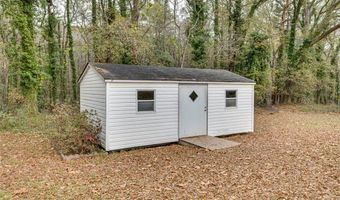 208 Brentwood Cir, Anderson, SC 29625