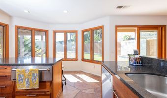 4375 Stanford St, Carlsbad, CA 92010