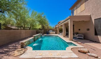 40015 N PRIDE Dr, Anthem, AZ 85086