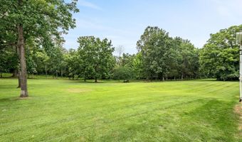 21753 CLEAR CREEK Ln, Aldie, VA 20105