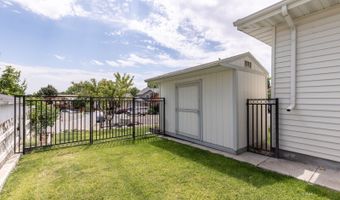 222 Teal Way, Elko, NV 89801
