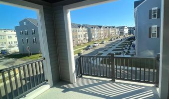 16013 HYDE PARK Pl, Bowie, MD 20716