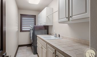 1735 Forest Park Dr, Billings, MT 59102