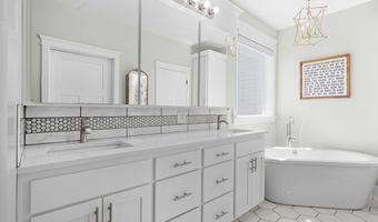 355 N 500 W, Blackfoot, ID 83221