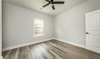 224 Michelle Dr, Beebe, AR 72012