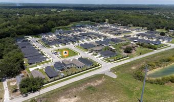 211 Ash Way, Auburndale, FL 33823