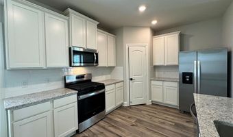 713 Emerson Dr, Anna, TX 75409