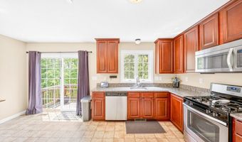 41 Boston Rd 491, Billerica, MA 01862